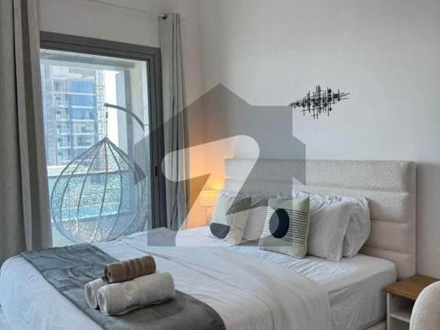 Apartment for rent in لاہور, لاہور ڈویژن