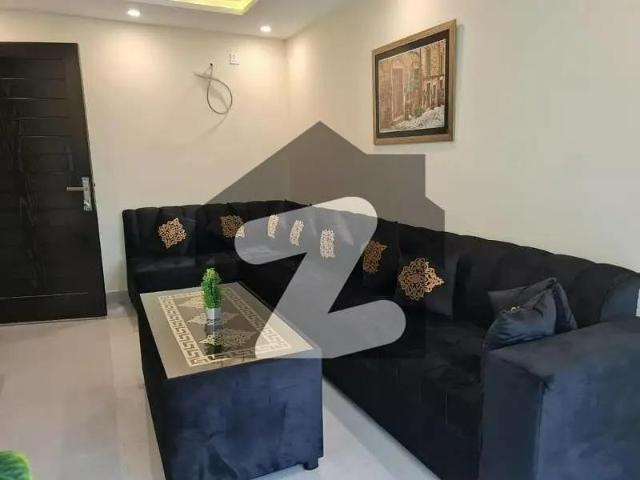 Apartment for rent in Rawalpindi, Islamabad Capital Territory