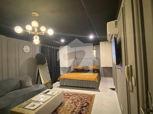 Apartment for rent in Rawalpindi, Islamabad Capital Territory