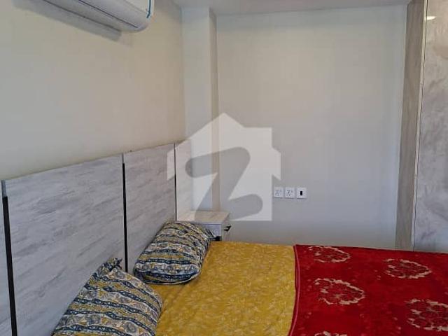 Apartment for rent in Rawalpindi, Islamabad Capital Territory