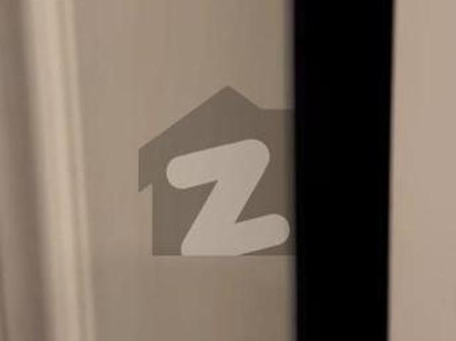 Apartment for rent in Rawalpindi, Islamabad Capital Territory