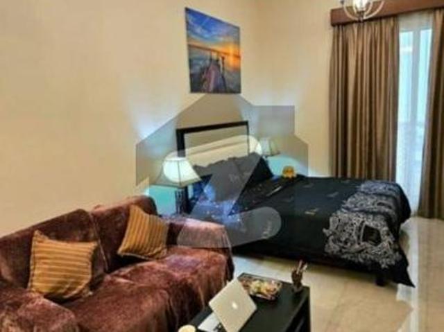 Apartment for rent in Rawalpindi, Islamabad Capital Territory