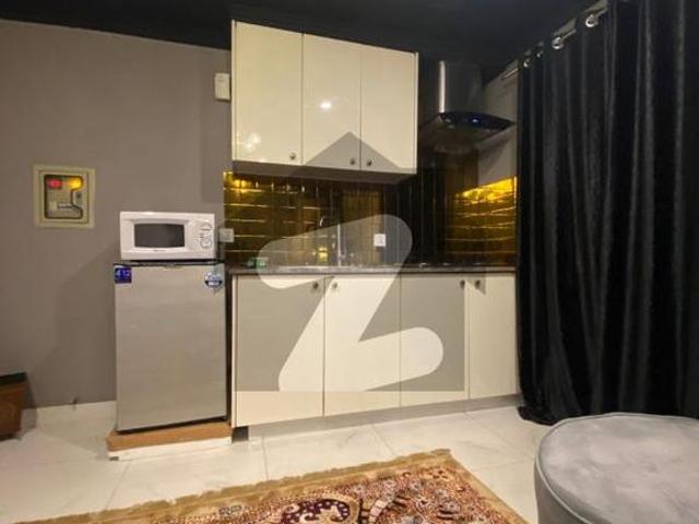 Apartment for rent in Rawalpindi, Islamabad Capital Territory