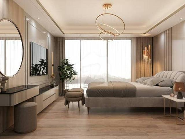 Apartment for sale in Rawalpindi, Islamabad Capital Territory