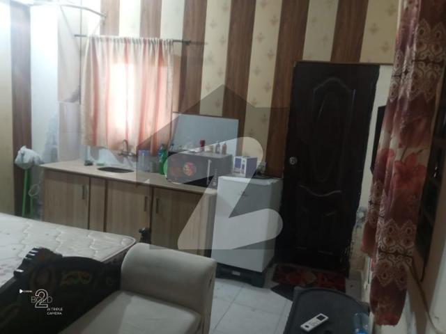 Apartment for rent in Rawalpindi, Islamabad Capital Territory