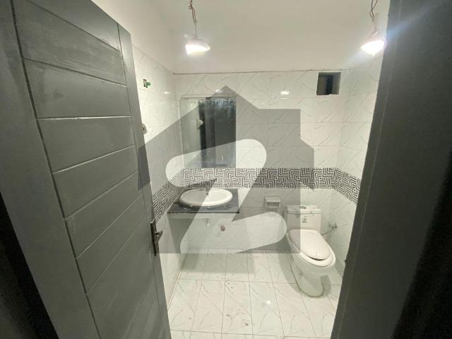 Apartment for rent in Rawalpindi, Islamabad Capital Territory