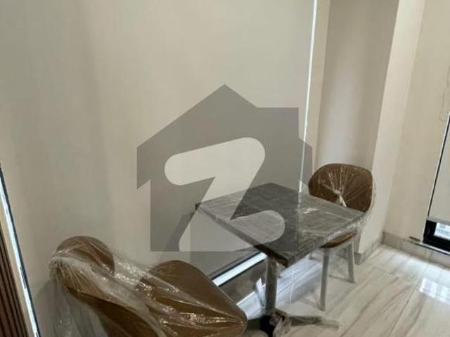 Apartment for rent in Rawalpindi, Islamabad Capital Territory