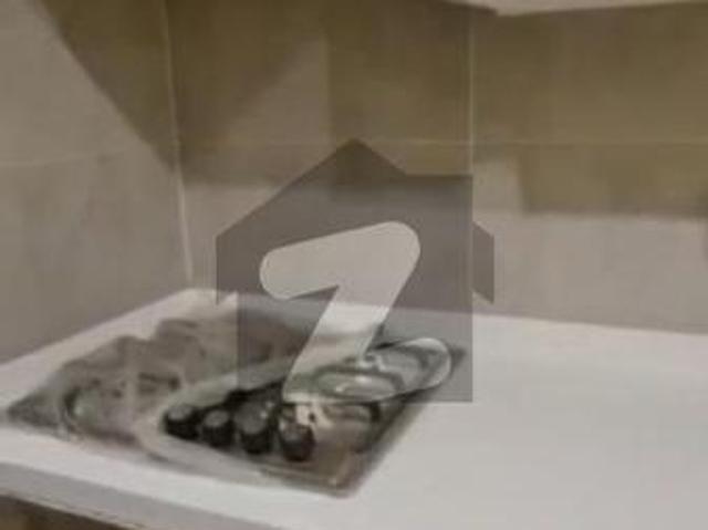 Apartment for rent in Rawalpindi, Islamabad Capital Territory