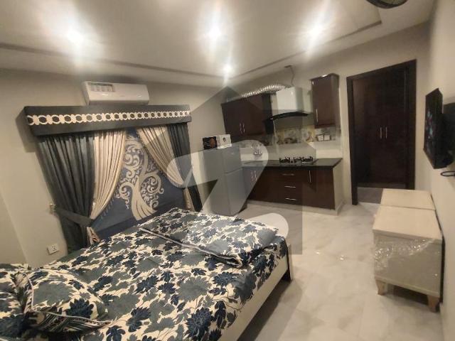Apartment for rent in Rawalpindi, Islamabad Capital Territory