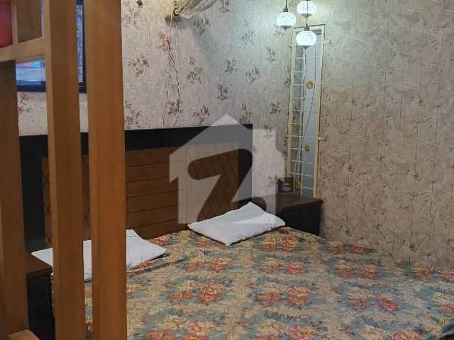 Apartment for rent in Rawalpindi, Islamabad Capital Territory