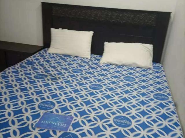 Apartment for rent in راولپنڈی, تحصیل راولپنڈی چھاؤنی
