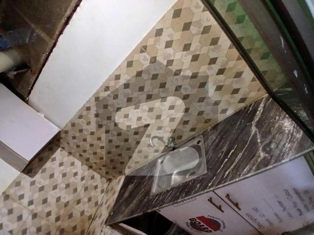 Apartment for rent in Rawalpindi, Islamabad Capital Territory