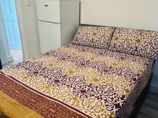 Studio for rent in London Borough of Brent, Greater London