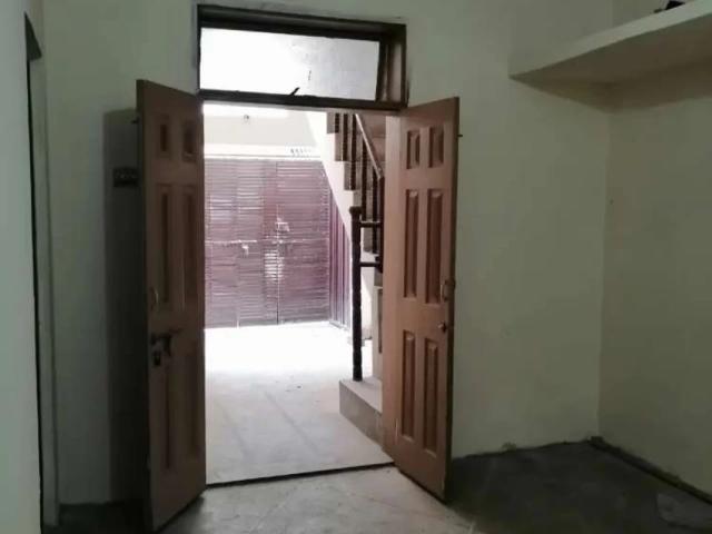 Apartment for rent in Rawalpindi, Islamabad Capital Territory