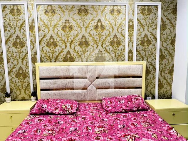 Apartment for rent in لاہور, لاہور ڈویژن
