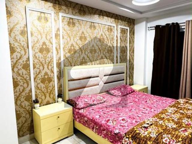 Apartment for rent in لاہور, لاہور ڈویژن