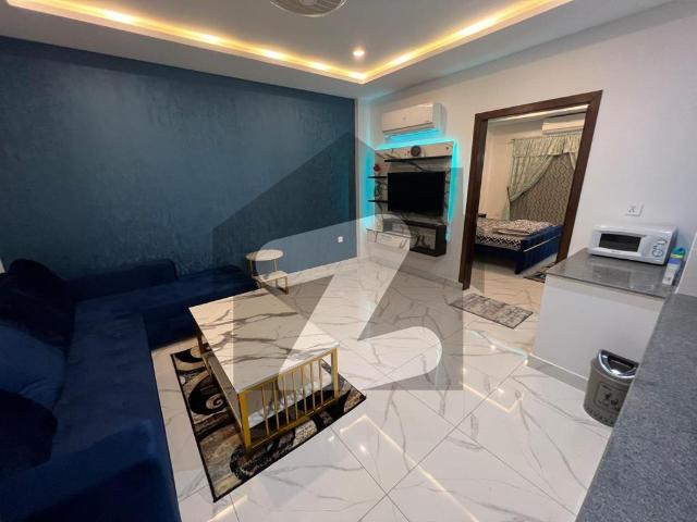 Apartment for rent in Rawalpindi, Islamabad Capital Territory