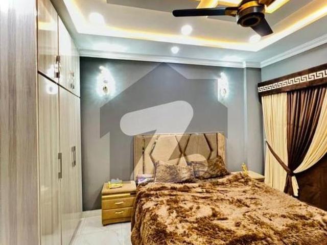 Apartment for rent in Multan, Islamabad Capital Territory