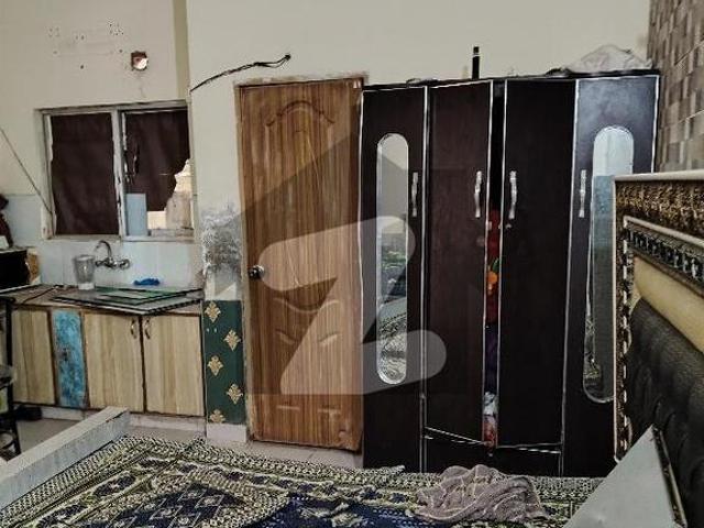 Apartment for rent in Johar Town, Rawalpindi