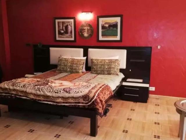 Apartment for sale in Islamabad