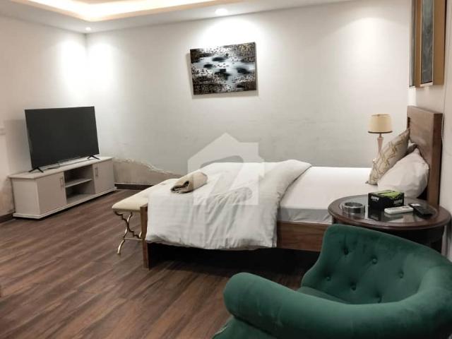 Apartment for rent in Rawalpindi, Islamabad Capital Territory