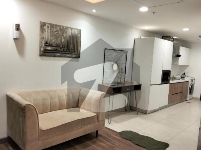 Apartment for rent in Rawalpindi, Islamabad Capital Territory