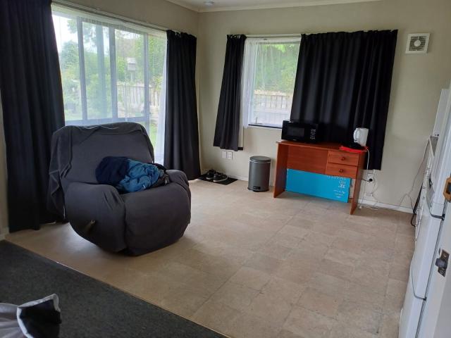 Apartment for rent in Putaruru, Waikato