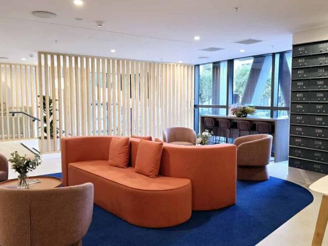 Property for rent in Parnell