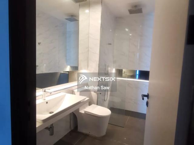 Residential House for rent in Selangor