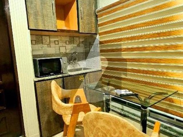 Apartment for rent in Rawalpindi, Islamabad Capital Territory