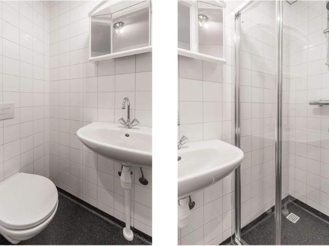 Studio te huur in Binnenstad, Deventer