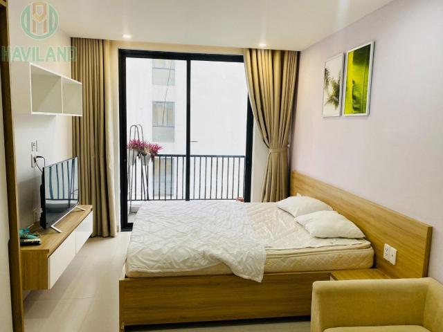 Căn hộ bán tại Đà Nẵng
