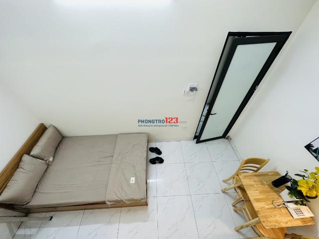 Bất động sản cho thuê tại Hà Nội