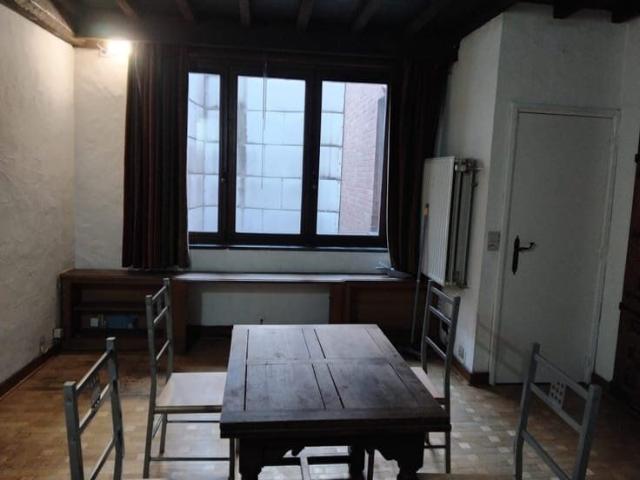 Kot location à Brussel, Bruxelles