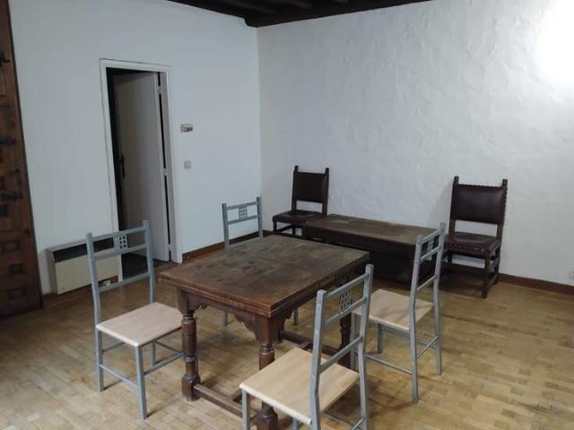 Kot location à Brussel, Bruxelles