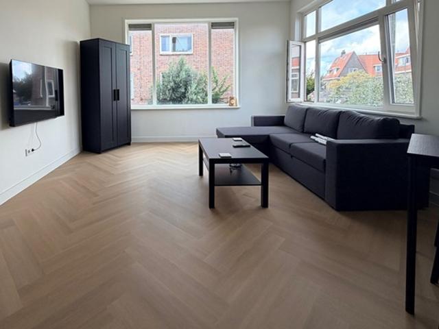 Studio te huur in Utrecht, Haarzuilens