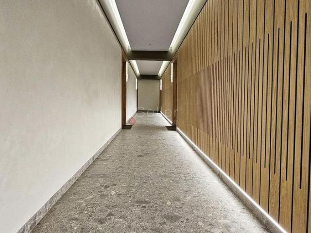 Apartament închirieri în Brașov