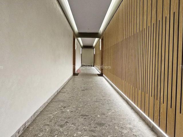 Apartament închirieri în Brașov