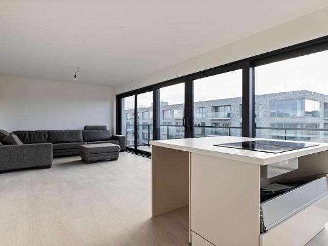 Studio te huur in Amsterdam
