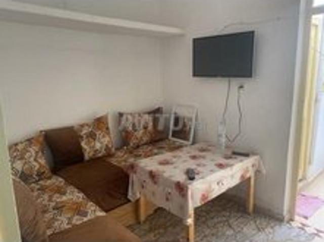 Appartement vente à Essaouira