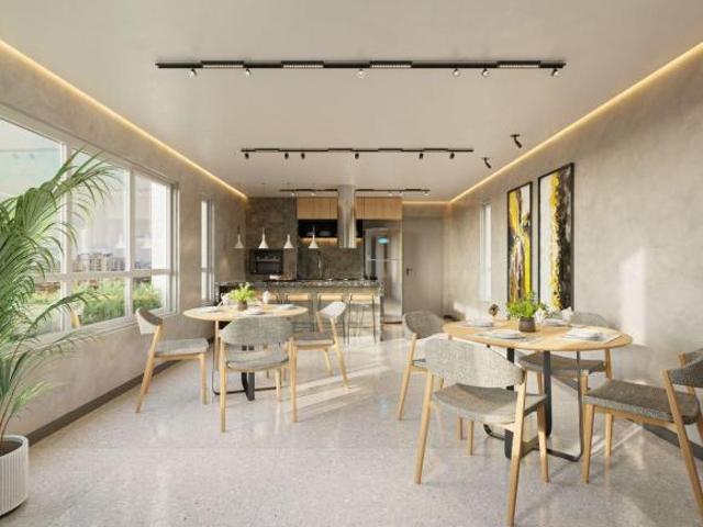 Apartamento venda em Região Geográfica Imediata de Curitiba, Região Metropolitana de Curitiba