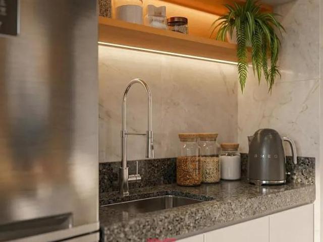 Apartamento venda em Região Geográfica Imediata de Curitiba, Região Metropolitana de Curitiba