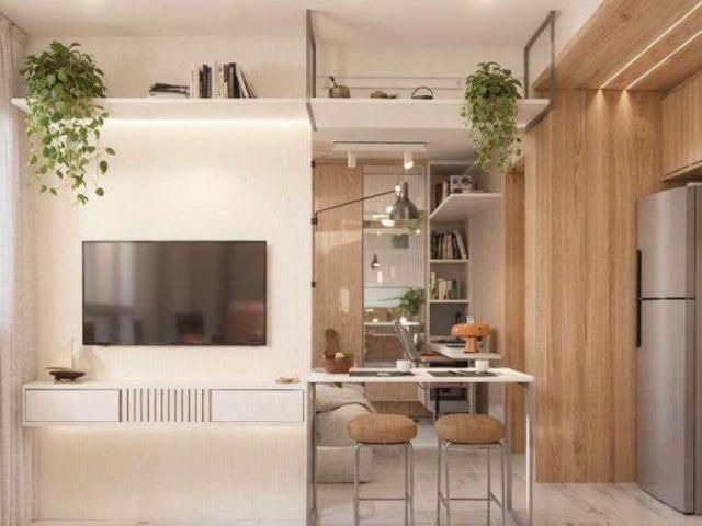 Apartamento venda em Região Geográfica Imediata de Curitiba, Região Metropolitana de Curitiba