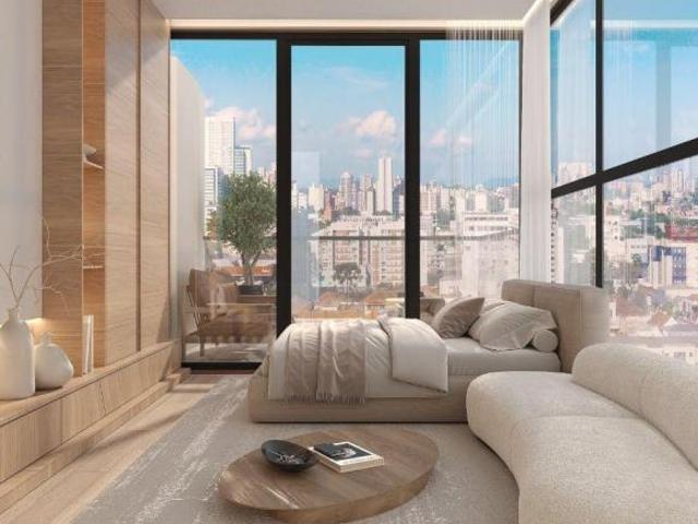 Apartamento venda em Região Geográfica Imediata de Curitiba, Região Metropolitana de Curitiba