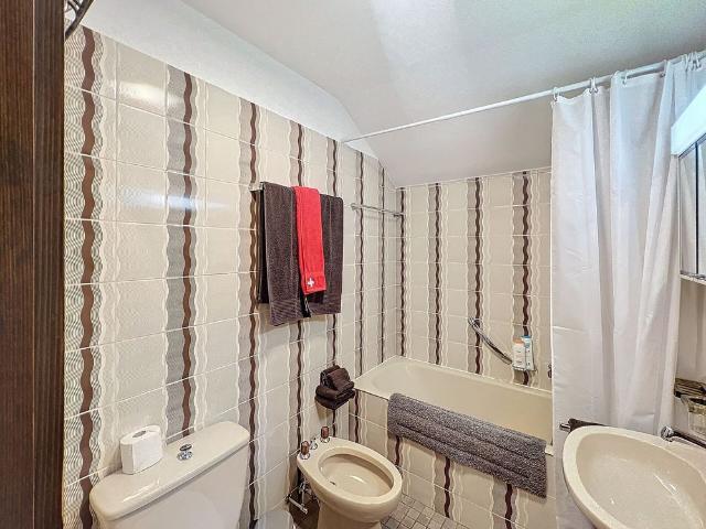 Apartment mieten in Crans-Montana, Wallis