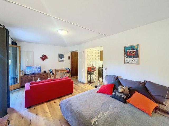 Apartment mieten in Crans-Montana, Wallis