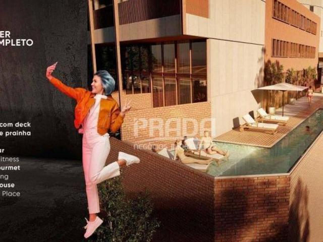 Apartamento venda em Região Geográfica Imediata de Uberlândia, Oliveira Fortes