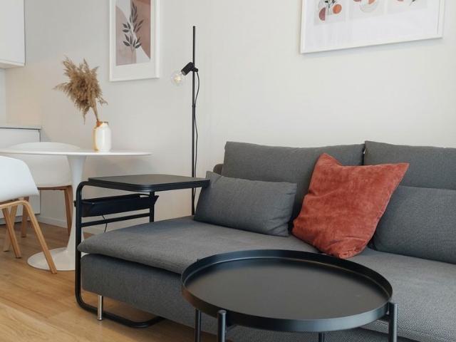 Apartament închirieri