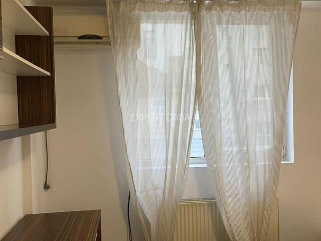 Garsonieră închirieri în București