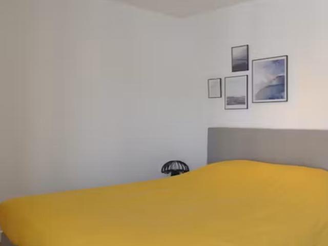Studio te huur in Villapark, Eindhoven